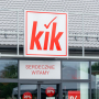 kik