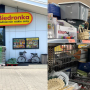 Biedronka