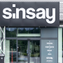 Sinsay
