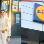 kamizelka Lidl
