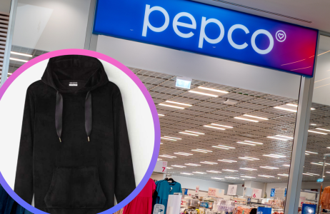 Pepco