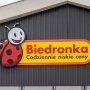 Biedronka