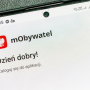 mobywatel