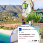 Grecja Alonissos