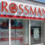 Rossmann