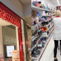 Rossmann nowość
