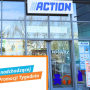 Action promocja