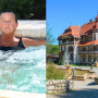 sanatorium senior
