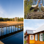 podlasie