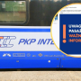 PKP