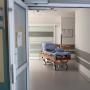szpital