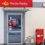 poczta