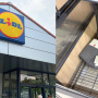 Lidl ręczniki po 7 zł sztuka