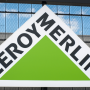 Leroy Merlin