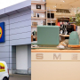 Smeg Lidl tańsze zamienniki blender