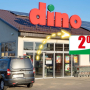 drzewka owocowe Dino