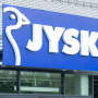 Jysk