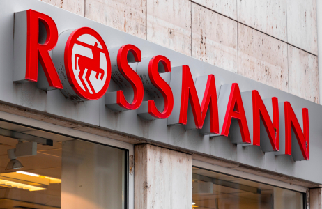 Rossmann