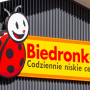 Biedronka
