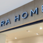 Zara Home