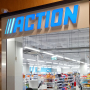 Action