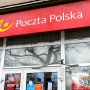 Poczta Polska