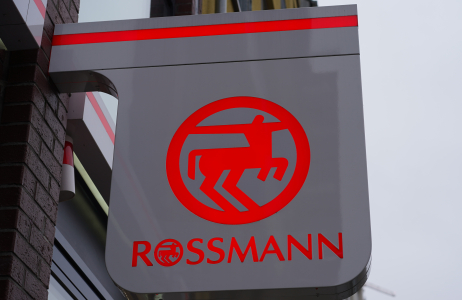 Rossmann