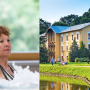 sanatorium ulga rehabilitacyjna