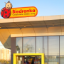 Biedronka