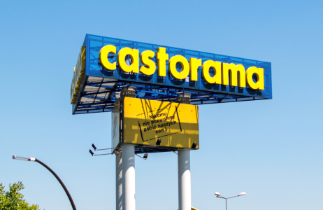 casto