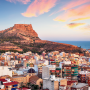 Alicante