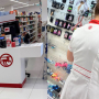 Rossmann prezent akcja