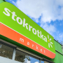 Stokrotka
