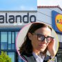 kurtka Lidl