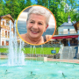 senior sanatorium Szczawnica