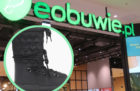 eobuwie
