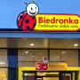 Biedronka