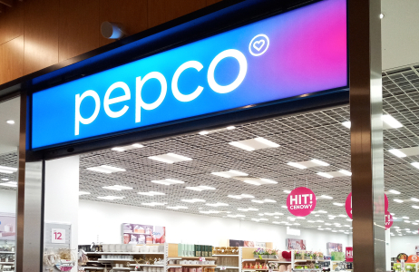 Pepco