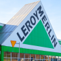 Leroy Merlin