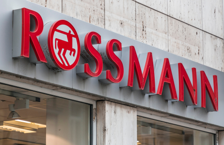 Rossmann