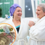 oszczędności pobyt w sanatorium wakacje