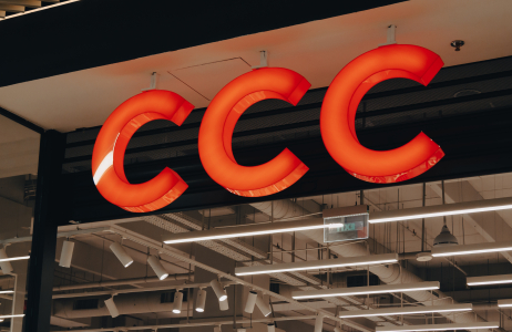 ccc