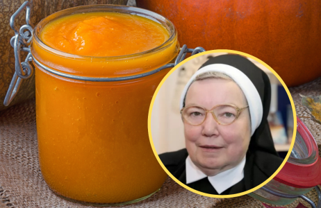 dżem