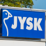 Jysk