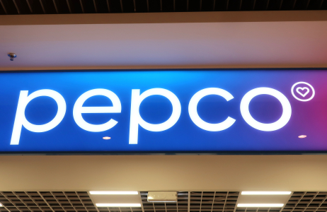 Pepco