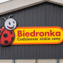 Biedronka