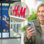 Lidl H&M
