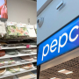 bieżnik Pepco