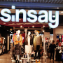 Sinsay
