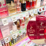 perfumy zamiennik perfum Rossmann